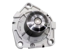 Bomba de Água para Jeep Commander 2.0 16V Diesel 2022 até 2025 - Cód. 55269148