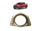 Retentor Do Virabrequim para Jeep Commander 2.0 16V Diesel 2022 até 2025 - Cód. 55272147