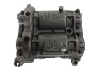 Balanceador Bomba Óleo Motor para Fiat Toro 2016 até 2021 - 55281963