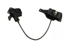Suporte Do Estepe Renault Master 2014 até 2023 - 572110582R