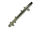 Flauta Tubo Rail Com Sensor Fiat Ducato 2006 até 2024 - 5801386699