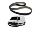 Correia Dentada para Fiat Ducato 2.3 2009 até 2021 - 5801467815