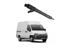 Bico Injetor de Combustível para Jumper Ducato Boxer - 5801594342