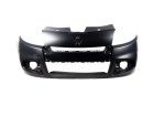 Para-Choque Dianteiro Renault Sandero 2011 até 2014 - 620226978R