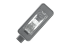 Lanterna de Placa para Peugeot 2008 1.6 2015 até 2023 - Cód. 6340G3