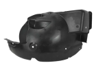 Parabarro Dianteiro Posterior Lado Esquerdo para Renault Master 2022 até 2025 - Cód. 638436894R