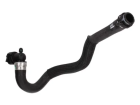 Mangueira Ar Quente Superior para Citroen C4 Lounge 1.6 16V THP 2014 até 2020 - Cód. 6466TZ