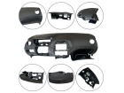 Painel De Instrumentos Renault - 681030967R