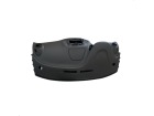 Painel De Instrumentos Renault - 681030967R