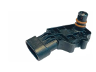 Sensor De Pressão Do Coletor MAP para Fiat Palio 2001 até 2017 - Cód. 7083328