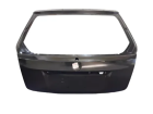 Tampa Do Porta Malas Fiat Palio 2004 até 2017 - 7084147