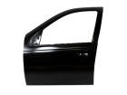 Porta Dianteira Esquerda para Fiat Palio Strada - 7086191