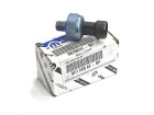 Sensor Pressão Óleo Do Câmbio Dualogic para Fiat Bravo 2011 até 2016 - Cód. 7086741