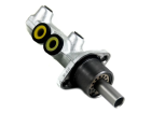 Cilindro Mestre De Freio Com ABS para Fiat Linea 2009 até 2016 - Cód. 7086770