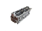 Cabeçote Do Motor Com Válvulas para Fiat Uno 2011 até 2021 - Cód. 7087536