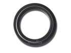 Retentor Esquerdo Câmbio Automático para Fiat / Jeep - 7089704