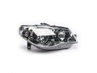 Farol Dianteiro Direito Fiat Palio Siena Strada 1.0 1.4 - 7090309