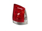 Lanterna Traseira Esquerda Fiat Palio 2005 até 2013 - 7090345