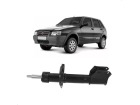 Amortecedor Dianteiro para Fiat Uno 2004 até 2013 - Cód. 7090799