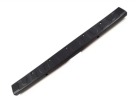 Para-Choque Traseiro Central para Fiat Strada 2020 até 2025 - 7092373
