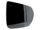 Espelho Do Retrovisor Esquerdo para Fiat Pulse 2022 até 2026 - Cód. 7093095