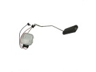 Sensor Nível Combustível para Fiat Toro 1.3 2021 até 2026 - Cód. 7094215