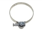 Abraçadeira Mangueira Do Radiador para Fiat / Jeep - 71714116