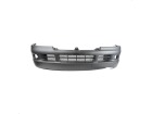 Para-Choque Dianteiro para Fiat Ducato 2006 até 2017 - Cód. 71737141