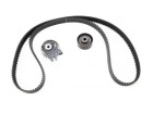 Kit Correia Dentada para Toro Compass Renegade 2.0 Diesel - 71754559