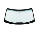 Vidro Para-brisa Dianteiro para Renault Sandero 2016 - 727122897R