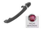 Maçaneta Externa Porta Dianteira para Fiat Grand Siena Idea Mobi Palio Siena Strada - 735371638