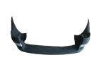 Para-Choque Traseiro Fiat Palio ADVENTURE 1.8 2005 até 2008 - 735378037
