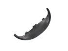 Spoiler Para-choque Dianteiro Inferior para Fiat Bravo 2011 até 2015 - Cód. 735441904