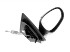 Retrovisor Lado Direito Fiat Grand Siena Palio - 735532310
