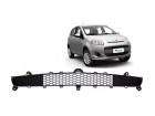 Grade Superior Do Para-choque para Fiat Palio - 735535237