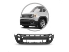 Para-Choque Dianteiro para Jeep Renegade MOAB TRAILHAWK 2016 até 2021 - Cód. 735598597