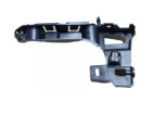 Suporte de Para-Choque Dianteiro Direito Citroen AirCross C3 Picasso - - Cód. 7416W4