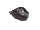 Para-barro Traseiro Direito para Renault Duster 2022 - Cód. 767480689R