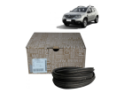 Borracha Da Porta Traseira para Renault Duster 2019 até 2026 - Cód. 769247554R