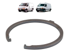 Anel Trava Da Tulipa Do Câmbio para Renault Master 2.8 8V 2.5 16V 2003 até 2015 - Cód. 7700104966
