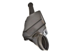 Mangueira Caixa do Filtro de Ar para Renault Clio 1.6 16V K4M 2000 até 2007 - Cód. 7700107864