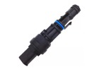 Sensor de Velocidade para Renault Clio Kangoo Laguna Logan Mégane Sandero Scénic Twingo - 7700418919