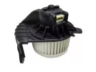 Motor Ventilador Interno para Renault Master 2.3 16V 2014 até 2019 - 7701068976