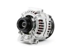 Alternador C/ Polia para Renault Clio Sandero 1.6 Flex - 7701476810