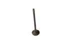 Válvula De Escape para Renault Clio Kangoo Logan Sandero - 7701477195