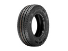 Pneu Continental 205/75/R16 110/108R VanContact ap - 7702266752