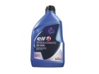Óleo de Cambio Elf Renaultmatic Renault Logan Mégane Sandero Scénic 1.6 2.0 16V - 7702267007