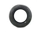 Pneu Continental 205/55/R16 91V Power Contact 2 - 7702267145