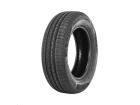 Pneu Continental 185/65/R15 88H PowerContact 2 - 7702267203