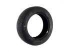 Pneu Continental 215/60/R17 96H ContCross LX2 - 7702267205